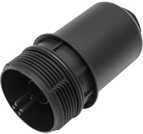 Coperchio Filtro Carburante Auto Per AUDI A1 A3 A4 A5 A6 A7 Q2 Q3 Q5 Q7 TT Seat Skoda VW 06L115401J 06L115401 06L115408 06L115401B