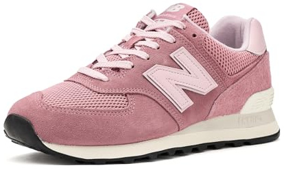 New Balance 574-9.5/41