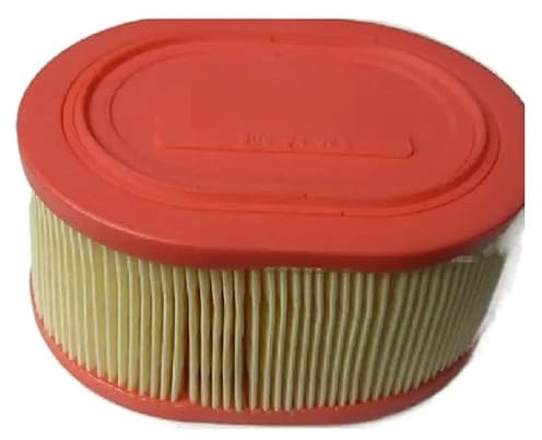 JHWYGMD Zubehör Für K950 Luft für den Filter für Husqvarna für partnerspezifische K1250 3120 CHOP-Beton-Sägescheiben-Cutter Cleaner Main-Filter 506231802 Ersetzen