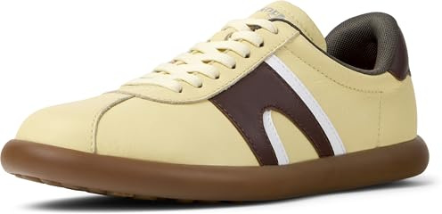 Camper Damen Pelotas Soller K201608Sneaker