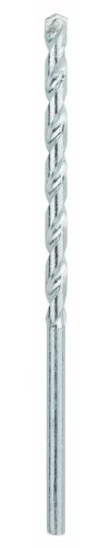 Bosch Professional Steinbohrer CYL-1 2608596359 Durchmesser-6.5 mm/Gesamtlänge-150 mm