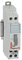 Legrand LEG92749 - Teleruttore 2P, 16 A, tensione di comando: 230 V, 1 modulo