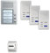 TCS PPAF03-EN/02 pre:Pack Freisprechen 3Tasten AP