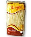 Thai Rice Stick noodles 3mm (400g)