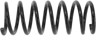 Monroe SP3651 Oespectrum Spiralfeder