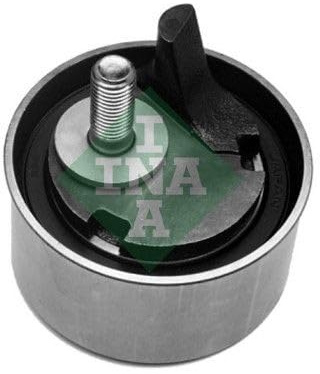 INA 531 0163 20 Spannrolle Zahnriemen Kompatibel mit SUBARU IMPREZA Stufenheck GC