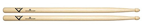 5B Drum Stick