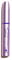 Rapid Shield Eyelash Daily Conditioner 4ml