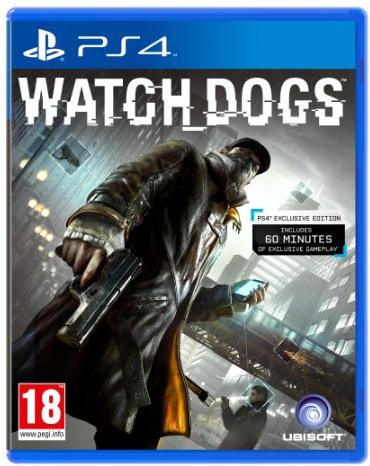 Ubisoft