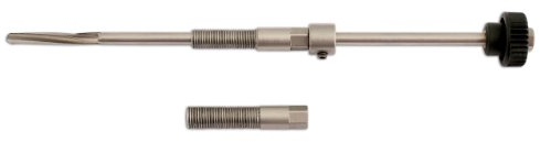 Laser 5504 Glühkerzen-Reiniger, 10 mm