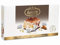 Buratti Confetti Tenerezze Gusto Tiramisu - 1 kg