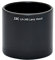 JJC LH-J49 Lens Hood for Olympus M.Zuiko Digital ED 60 mm 1:2.8 Macro