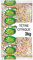 Lutti Tétine Citrique Bonbons en Vrac 3 kg