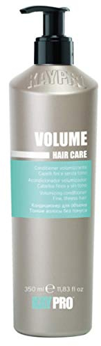 Kay Pro Hair Care Volume Conditioner 350 ml