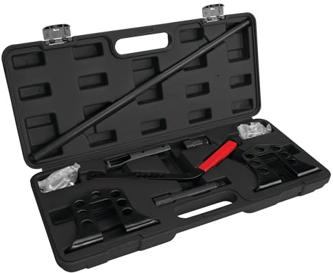 Performance Tool W89408 OHV & OHC Spring Compressor