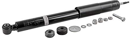 15D VAICO - V30-4134 - Shock Absorber - fits MERCEDES-BENZ A2023201631