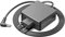 KFD 65W 20V 3,25A Chargeur Alimentation Pour Lenovo V15 IdeaPad 510 710S 310-14IKB 310-15ISK 310-15IKB 310S 310S-15IKB 310S-14IKB 320S 330S-15IKB 510-15IKB 510S Ideapad 340 330 320 Ordinateur Portable