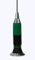 AVANTI 261, KIT ANTENNA CB AVANTI 261 + CAVO AVSPECIAL