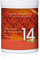 Dr. Weyrauch Nr.14 Wellness in Shanghai 250g/Human