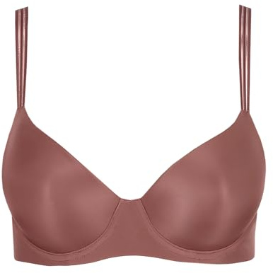 Marie Jo Louie Vollschalen-BH Spacer