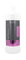Oxidante Capilar Revlon Revlonissimo Color Excel Gloss Energizer (900 ml)