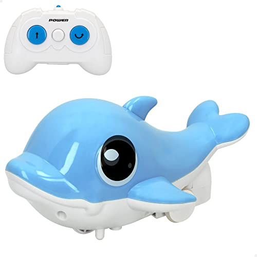 ColorBaby - (49521 Ferngesteuertes Wasserspielzeug, Cb Toys