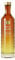 Desi Daru Alphonso Mango Vodka - World's best flavoured Vodka - 70cl (41% ABV)