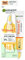 Garnier Eye Cream, With 4% Vitamin C, Brightening Eye Treatment For Dark Circles, Prevents Under Eye Bags And Puffiness, Vitamin C*, 15ml