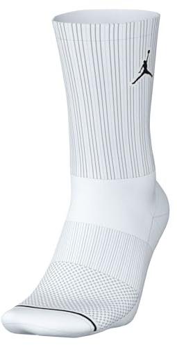 NIKE Socks