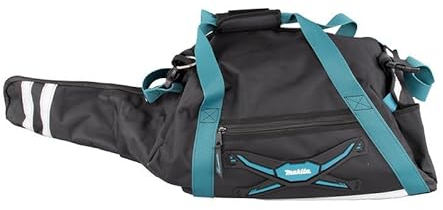 Makita E-05549 Ultimate Tasche für Kettensäge