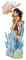 TAMASHII NATIONS Figuarts Zero Monkey D. Luffy -Brother's Bond- (Brotherhood)
