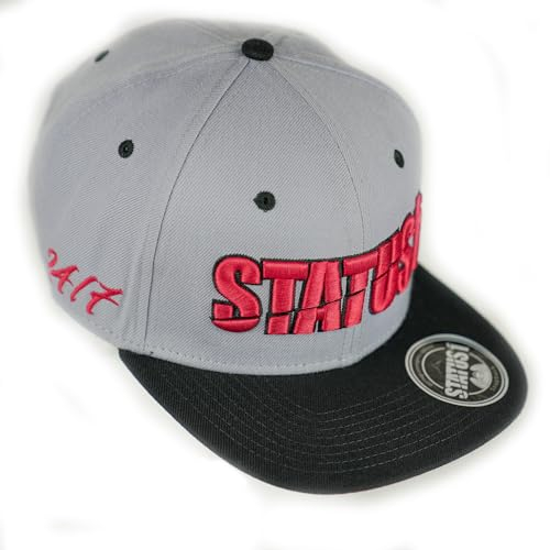 Status1 Feuerwehr | Rettungsdienst | THW | Snapback