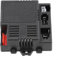 Regolatore di avvio regolare per auto elettrica per bambini JR1705RX JR1758RX JR1738RX (JR-RX-12V A)