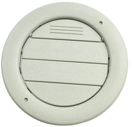 NVNZMFPPW pour F&ord pour Expedition 2010 2011 2012 2013 2014 Garniture De Toit Plafond Toit Climatisation Chauffage Air Vent 9L1Z19893AG 9L1Z-19893-AG