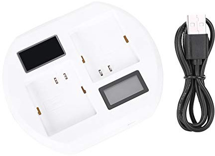 Mtlavish Seivi USB -Ladung für Pro 2/Pro/Walk Light: Die Lösung für Ihr digitales Sicherheitsgerät