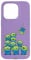 Disney and Pixar's Toy Story Aliens & The Claw Signature Case for iPhone 15 Pro