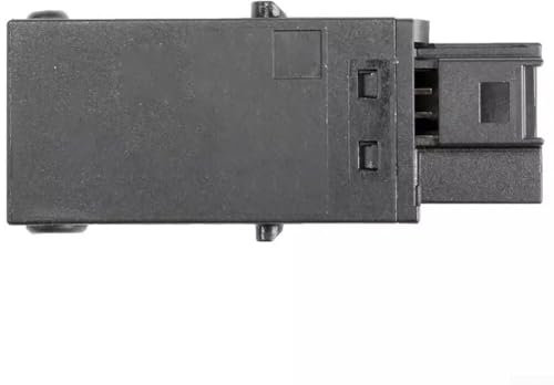 Per Opel Aux Port Compatibile con Astra J, Zafira B, Insignia 2009, OEM 13317917, ideale per aggiornamenti audio