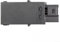 Per Opel Aux Port Compatibile con Astra J, Zafira B, Insignia 2009, OEM 13317917, ideale per aggiornamenti audio