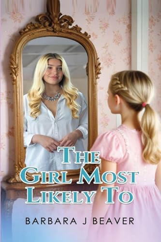 The Girl Most Likely To