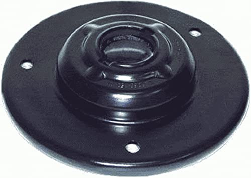 Sachs 802 286 Federbeinstützlager vorne (1 Stück)