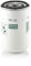 MANN-FILTER WK 723 Filtro carburante - per Veicoli industriali + Bus