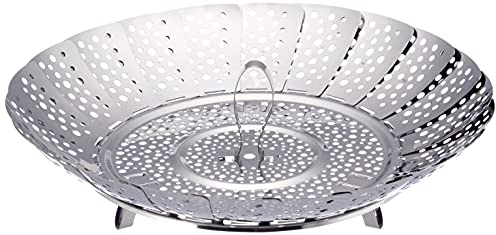 Tescoma Cesta Vapor 28CM Presto