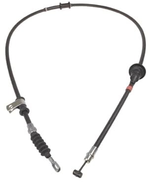 Blue Print ADC446186 Brake Cable
