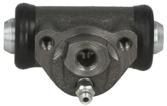 Bremszylinder 4959 LPR Brakes