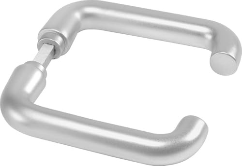 Türdrücker U-Form 475 Ausführung: L