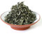 GOARTEA 50g / 1.76oz Supreme Spring Xinyang Mao Jian Maojian Loose Leaf Chinese Green Tea