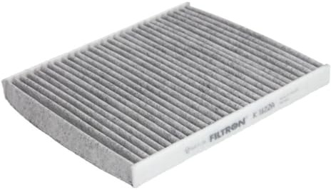 FILTRON K1122A Interior Air Filter
