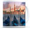 Venice Italy - Drinks Mug Cup Kitchen Birthday Office Fun #8991