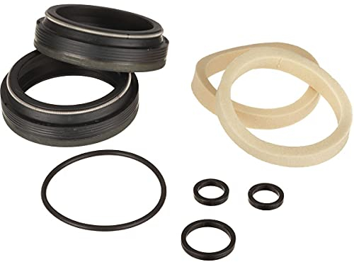 FOX Factory Kit Retenes Fox 32mm Ersatzteile, Mehrfarbig (Mehrfarbig), Einheitsgröße