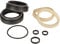 FOX Factory Kit Retenes Fox 32mm Ersatzteile, Mehrfarbig (Mehrfarbig), Einheitsgröße